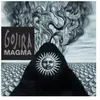 ROADRUNNER RECORDS Magma