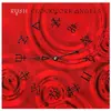 Warner Clockwork angels/180gr/ed limitee