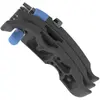 Stique Multi-outil Ml 125 14