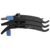Stique Multi-outil Ml 125 Carbon 14