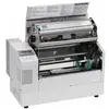 Toshiba B-852-TS22 300dpi Imprimante thermique directe / transfert the...