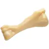 Nylabone Big Chew kauwbot - kipsmaak - Hond Zwaarder dan 23 kg