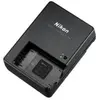 Nikon MH 27 - chargeur de batterie