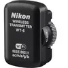 Transmetteur Nikon WT-6 Wifi pour D5 ou D6