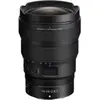 Nikon Nikon Z 14-24 mm f/2,8 S NIKKOR