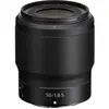 Nikon Nikkor Z 50mm f/1.8 S
