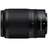 Nikon Nikkor Z DX 50-250mm f/4.5-6.3 VR