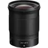 Objectif Nikon Nikkor Z 24 mm /1.8 S