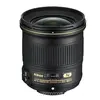 Objectif reflex Nikon AF-S Nikkor 24 mm f/1.8G ED