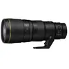 Nikon Nikkor Z 600mm f/6.3 VR S PF