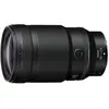 Nikon Nikkor Z 35mm f/1.2 S