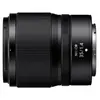 Nikon Nikkor Z 35mm f/1.4