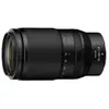 Nikon Nikkor Z 70-180mm f/2.8