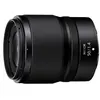 Nikon Nikkor Z 50mm f/1.4