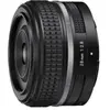 Nikon Nikkor Z 28mm f/2.8 SE vintage