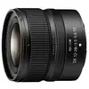 Nikon Nikkor Z DX 12-28mm f/3.5-5.6 PZ VR