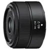 Nikon Nikkor Z 40mm f/2