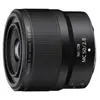 Nikon Nikon Nikkor Z MC 50mm F2.8 Macro + Ebook 'Devenez Un Super Phot...