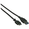 Nikon UC-E22 Câble USB pour D810