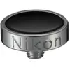 Nikon France AR-11 Déclencheur Souple