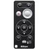 NIKON REMOTE CONTROL BT ML-L7