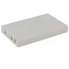 Nikon Batterie EN-EL5 pour Nikon CoolPix P530 et CoolPix P520
