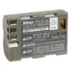 Nikon Batterie EN-EL3E pour Nikon D700, D90 et D300