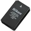 Nikon Batterie EN-EL20 pour Nikon 1 J1, 1 J3 et CoolPix A