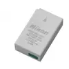 Batterie Nikon EN-EL24 850 mAh pour 1 J5