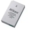 Nikon Batterie Au Lithium En-el22 1010mah 7.2v