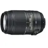Nikon Nikon Nikkor AF-S DX 55-300 mm f/4.5-5.6 G ED VR - Nikon F