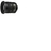 Nikon Nikon Zoom-Nikkor - Objectif zoom grand angle - 12 mm - 24 mm - ...