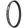 Nikon Nc (62 mm, Filtre de couleur neutre), Filtre photo, Noir