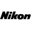 Nikon Nikon Pare-Soleil HB-53 pour objectif Nikon AF-S 24-120mm VR