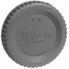 Nikon NIKON Bouchon téléconvertisseur BF-3B