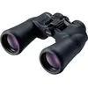 Jumelles NIKON ACULON A211 10x42 robuste et ergonomique