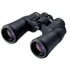 Nikon BAA813SA Jumelle Aculon A211 7x50