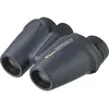 Nikon Travelite EX Jumelles 8x25, Noir