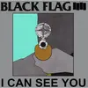 SST I can see you