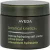 Aveda Botanical Kinetics Intense Hydrating Soft Creme