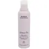 Aveda - Stress-Fix Body Lotion - Moisturizing Body Lotion Against Stre...