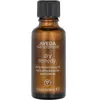 AVEDA Dry Remedy Daily Huile hydratante pour cheveux 30 ml