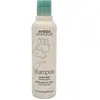 Lotion pour le corps Aveda Shampure
