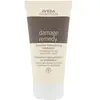 AVEDA Damage Remedy Intensive Restructuring Treatment 150 ml