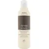 Shampoing restructurant Aveda Damage Remedy