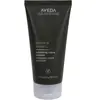 Aveda Botanical Kinetics Nettoyant crème exfoliant 150ml