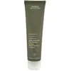 Aveda - Botanical Kinetics Intense Hydrating Masque - Intense Moisturizing Mask