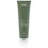 Aveda Botanical Kinetics Crème Radiant Skin Refiner 100ml