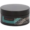 Aveda Aveda Men Pure-Formance Pâte Épaississante 75ml