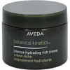 Aveda Botanical Kinetics Intense Hydrating Rich Crème pour le visage 50 ml